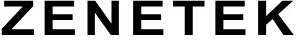 ZENETEK